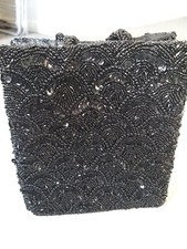 bolsa preta festa comprar usado bolsa preta festa comprar usado Enviando para Brazil