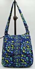 Vera bradley retired for sale  Auburndale