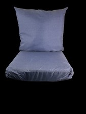 Deep seat cushion for sale  Sea Cliff
