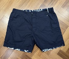 costume sports usato costume sports usato Pescara