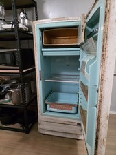Vintage 40s general for sale  Opelika