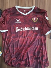 dynamo trikot gebraucht kaufen dynamo trikot gebraucht kaufen Freital