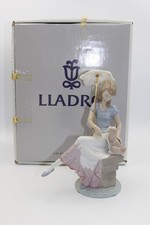 Rare lladro picture for sale  Woodbury