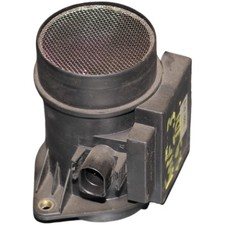 Seat toledo 1 gebraucht kaufen  Recklinghausen