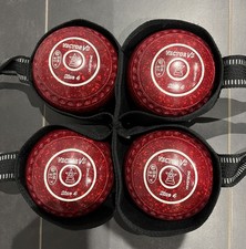 Taylor vector bowls for sale  MANNINGTREE