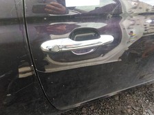 Fiat 500c 312 for sale  LEEDS