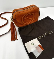bolsa gucci soho comprar usado bolsa gucci soho comprar usado  Enviando para Brazil