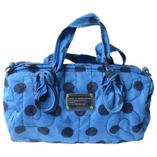 Marc marc jacobs d'occasion  Paris XIV