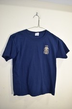 Fbi badge embroidered for sale  Herndon