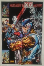 manowar poster gebraucht kaufen manowar poster gebraucht kaufen Berlin