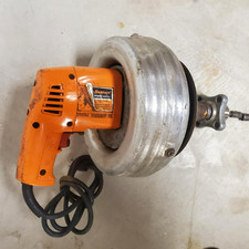 General handylectric drain for sale  Jamestown