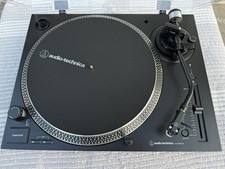 ath m50x audio technica usato ath m50x audio technica usato Como