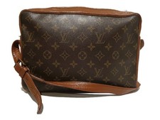 Louis vuitton vintage gebraucht kaufen  Hamburg