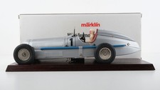 Märklin händlermodell silber gebraucht kaufen  Viersen