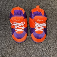 Clemson comfy feet for sale  Bellmore