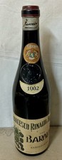 Barolo francesco rinaldi usato  Campi Bisenzio