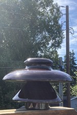 Ohio brass 10.5 for sale  Anchorage