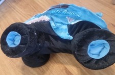 Monster jam megalodon for sale  Rochester