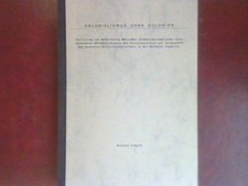 Kolonialismus hne kolonien gebraucht kaufen  Koblenz