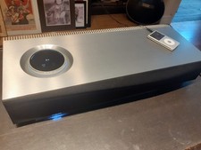 Naim wireless streaming for sale  SOUTHEND-ON-SEA