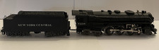 Rivarossi 1252 locomotiva usato  Spedire a Italy