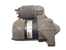 Démarreur moteur renault d'occasion  Lambersart