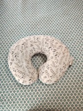 Boppy nursing pillow for sale  Watonga