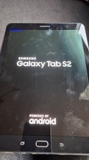 Samsung galaxy tab gebraucht kaufen  Hamburg