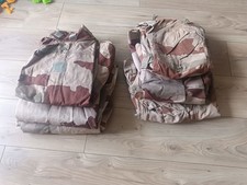Treillis lot sable d'occasion  Toulon-