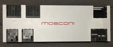 Mosconi 200.4 amplifier for sale  Albuquerque