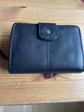 Bnwot fatface black for sale  BUCKHURST HILL