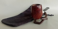 Dunhill bruyere 3103 usato  Genova