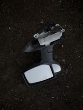 Ford transit mk7 for sale  HORNCHURCH