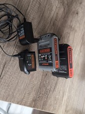 black decker rasentrimmer gebraucht kaufen black decker rasentrimmer gebraucht kaufen Zeitz