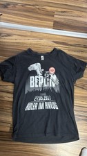 Eintracht frankfurt tshirt gebraucht kaufen  Hannover