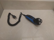 Philips norelco 495b for sale  Greenwood