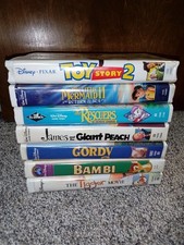 Disney lot classics for sale  Lincoln