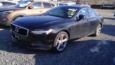 S90 2017 air for sale  Ringoes