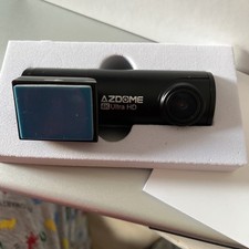 auto dvr dual gebraucht kaufen auto dvr dual gebraucht kaufen Seligenstadt