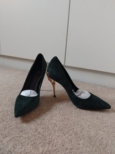 Moda pelle ilari for sale Moda pelle ilari for sale  CARDIFF