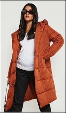 Maternity wrap duvet for sale Maternity wrap duvet for sale  ROMFORD