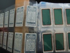 billiards for sale  MELTON MOWBRAY