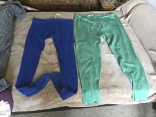 Vintage original 30s for sale  New Castle
