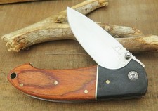 Timber wolf tw394 for sale Timber wolf tw394 for sale  Eustis