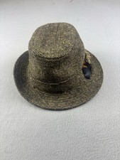 Hanna hats donegal for sale  Dudley
