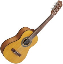 Ware ibanez ga1 gebraucht kaufen  Schongau