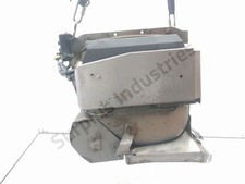 Catalyseur daf 410 d'occasion  France