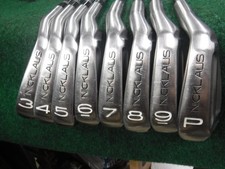 Near mint set for sale Near mint set for sale  Cathedral City