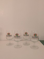 Verre kanterbrau d'occasion  Marseille XI
