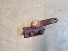 Power steering gear for sale  Athens